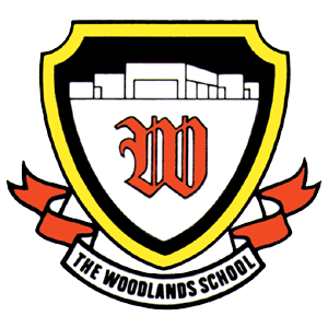 Inspiring students in an inclusive, caring, and supportive community to reach their potential. #7to12School #WeTheWoods #WoodsELP
(Account not monitored 24/7)