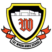 The Woodlands School(@woodlandsrams) 's Twitter Profile Photo