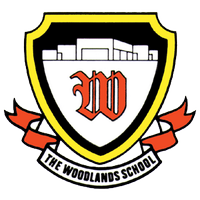 The Woodlands School (@woodlandsrams) Twitter profile photo