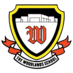 The Woodlands School (@woodlandsrams) Twitter profile photo The Woodlands School (@woodlandsrams) Twitter profile photo
