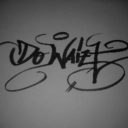 Veteranenradio's profile picture. Sender No.1 in Hamburg Hip-Hop,
Undaground - Alte Schule - DiesDas
Hamburg´s local Rap Stream