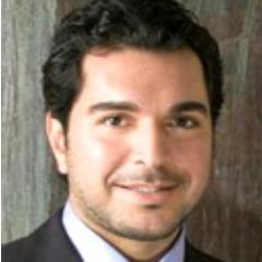 Board Certified Plastic Surgeon, specializing in cosmetic & reconstructive surgery. Voted Top Doctor in NoVA & DC. Tweet me your questions!