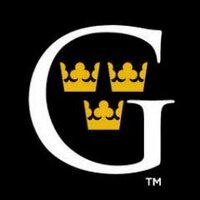 GAC Theatre & Dance(@GustavusTD) 's Twitter Profile Photo