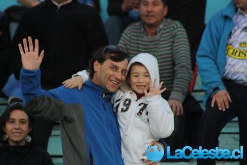 aapr1972's profile picture. INGENIERO COMERCIAL