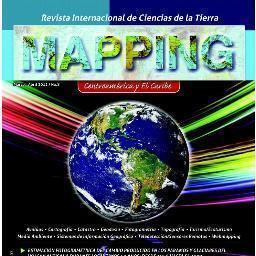 Revista Mapping -  http://t.co/xtp40Bb4