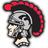 parklandpress's profile image