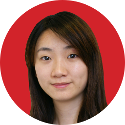 InnovationJenny's profile picture. Researcher at @DatamonitorCM specialising in the personal and household care industry. All views expressed are my own.