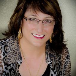 korsen_nina's profile picture. 