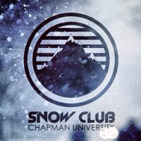 TheSnowClub (@thesnowclub_cu) 's Twitter Profile