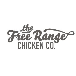 We sell free range eggs and are the producers of Ready Egg, the first free range liquid egg in SA. Happy hens are what we are all about.