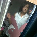 Sammy Tate - @SammyTatey - Twitter