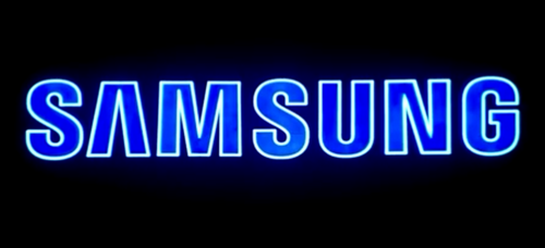 Peter81041358's profile picture. Professional in ecig