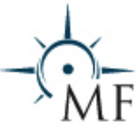Minerley Fein, P.A. (@minerleyfein) 's Twitter Profile