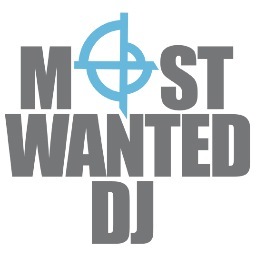 MostWantedDJ Profile Picture