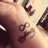 Staystrong_Y's profile image