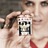 Marcel_Kint's profile image