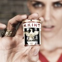 Marcel Kint - @Marcel_Kint - Twitter