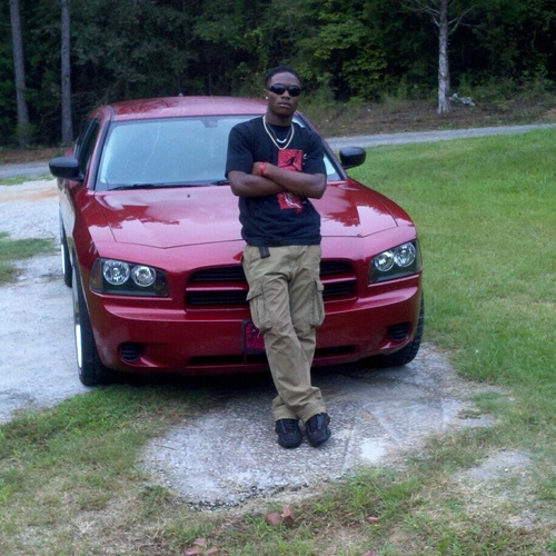 #teamtakkyobitch#SwampBoiiz #team JORDAN23#BitchGettKnockedOut#follow me back!!!