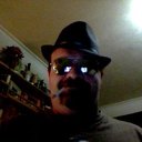 Toby Arnold - @PoppaToby - Twitter