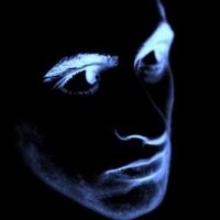 Abdullah (@abdulahkocoglu) 's Twitter Profile