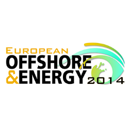 EO&E 2014 expo brings the upstream energymarket together under 1 roof: oil&gas wind(on&off),nuclear & powerstations CC&S,shale,hydro&tidal/wave,geo,PV & biomass