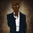 tumimok's profile image