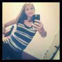 krista greene - @kristagreene - Twitter