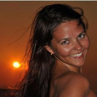 Мария Ярина (@maria_yarina) | Twitter