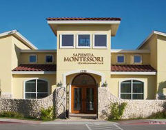 SapMontessori's profile picture. Montessori in Cedar Park TX is offering toddler, primary, elementary, and enrichment programs, including character and human values education.