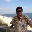 Scott Traweek - @ScottTraweek - Twitter