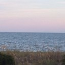 Brandy Ray - @brayyy07 - Twitter