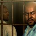 Tom Orton - @Ortonwess - Twitter