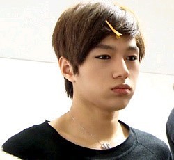 묭_묭 앓는 명수니에요 ^0^