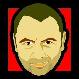 micheldor's profile picture. Sono un killer con licenza di eliminare i concorrenti dei miei mandanti. Avete già qualcuno in mente? Chiamatemi per un incontro ma, sia chiaro, niente sbirri!