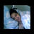 melloydcruz's profile image