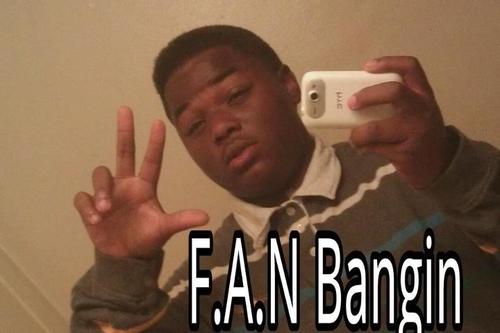 Fukk all Nitee wit yo bixtch.....