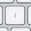 Conor Doyle - @ilevel_ie - Twitter