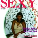 bridget curry - @bridgetcurry8 - Twitter