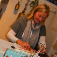 VintageMaisonStudio (@maisonarundel) 's Twitter Profile