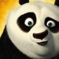 Официальный аккаунт энциклопедии современной жизни — nuttywriter.ru.