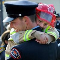 FiremanFunston (@firemanfunston) 's Twitter Profile