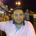 Cistiano Giallatini (@cgiallatini) Twitter profile photo