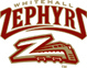 WhitehallCoplayPress Profile