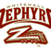 WhitehallCoplayPress (@whitehallcoplay) Twitter profile photo WhitehallCoplayPress (@whitehallcoplay) Twitter profile photo