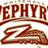 WhitehallCoplay's profile image
