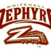 WhitehallCoplay's profile picture. A weekly newspaper covering Whitehall Township and Coplay Borough in eastern Pennsylvania.