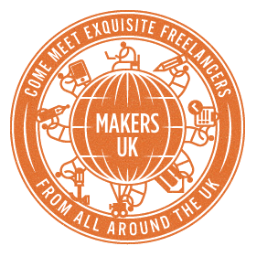 MakersUK