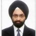 Dr JS Arora (@drjsarora) Twitter profile photo Dr JS Arora (@drjsarora) Twitter profile photo