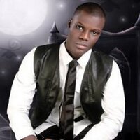 Birane Ndao (@biranendao) 's Twitter Profile