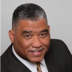 Husband, father, pastor, fisherman, old movie buff, author of the popular book, Preaching Funerals in the Black Church by Judson Press